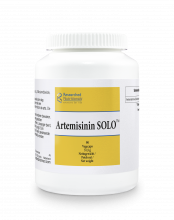 Artemisinin SOLO