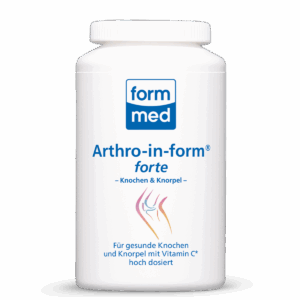 Arthro-in-form® forte