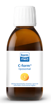 C-form liposomal