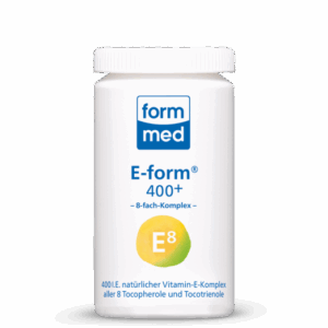 E-form® 400+
