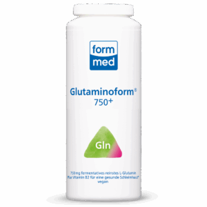 Glutaminoform® 750+