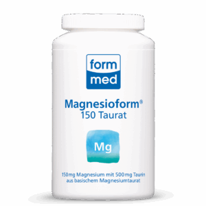 Magnesioform® 150 Taurat
