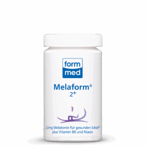 Melaform® 2+