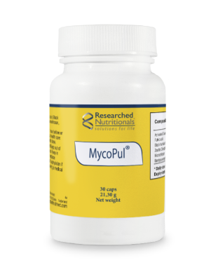 MycoPul