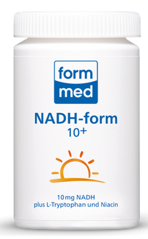 NADH-form 10+