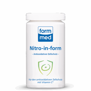 Nitro-in-form®