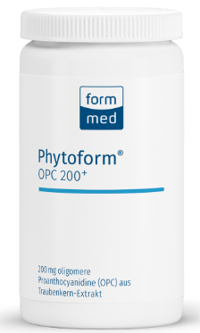 Phytoform OPC200+