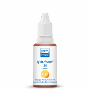 Q10-form 30 (liquid)