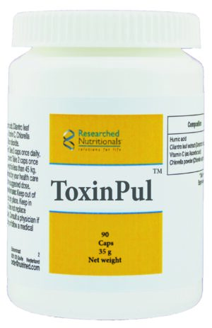 ToxinPul™