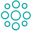 Vitamine / Mineralien / Spurenelemente