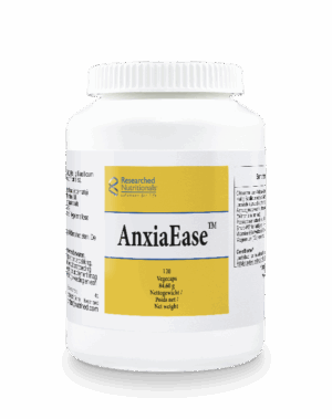 AnxiaEase