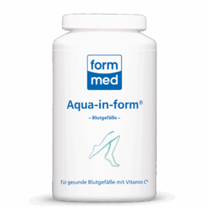Aqua-in-form®