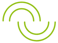 Immune system / Transfer factors / Antibacterial effect